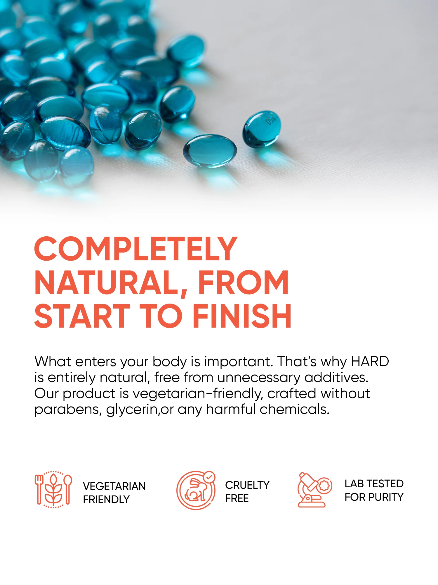 Volume & Power Duo- XXL - Image 5