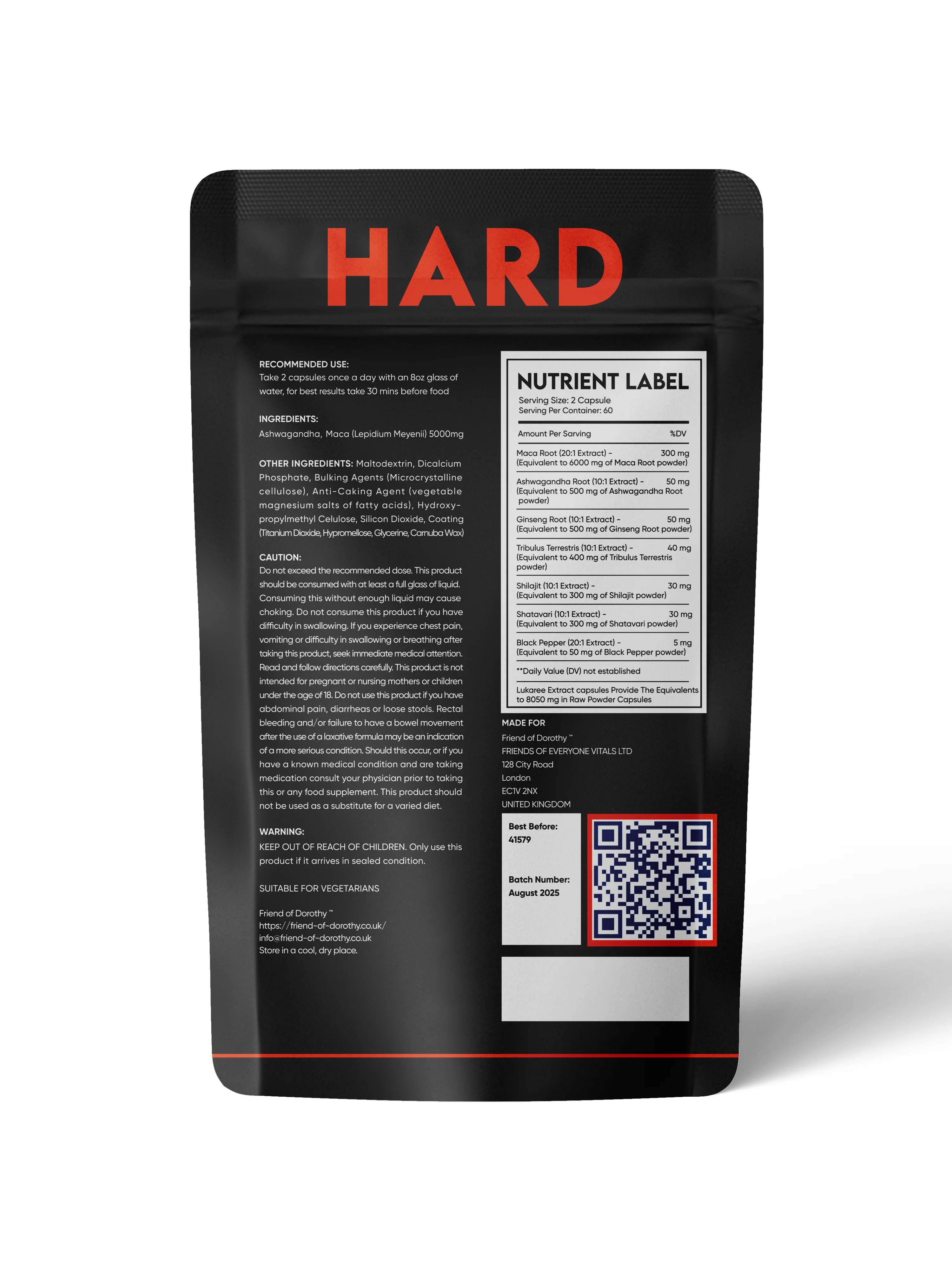 POWER AND PERFORMANCE SUPPORT - Image 7