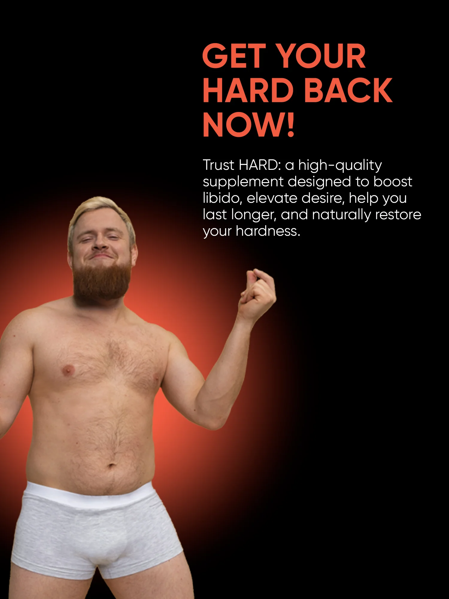 POWER AND PERFORMANCE SUPPORT - Image 6