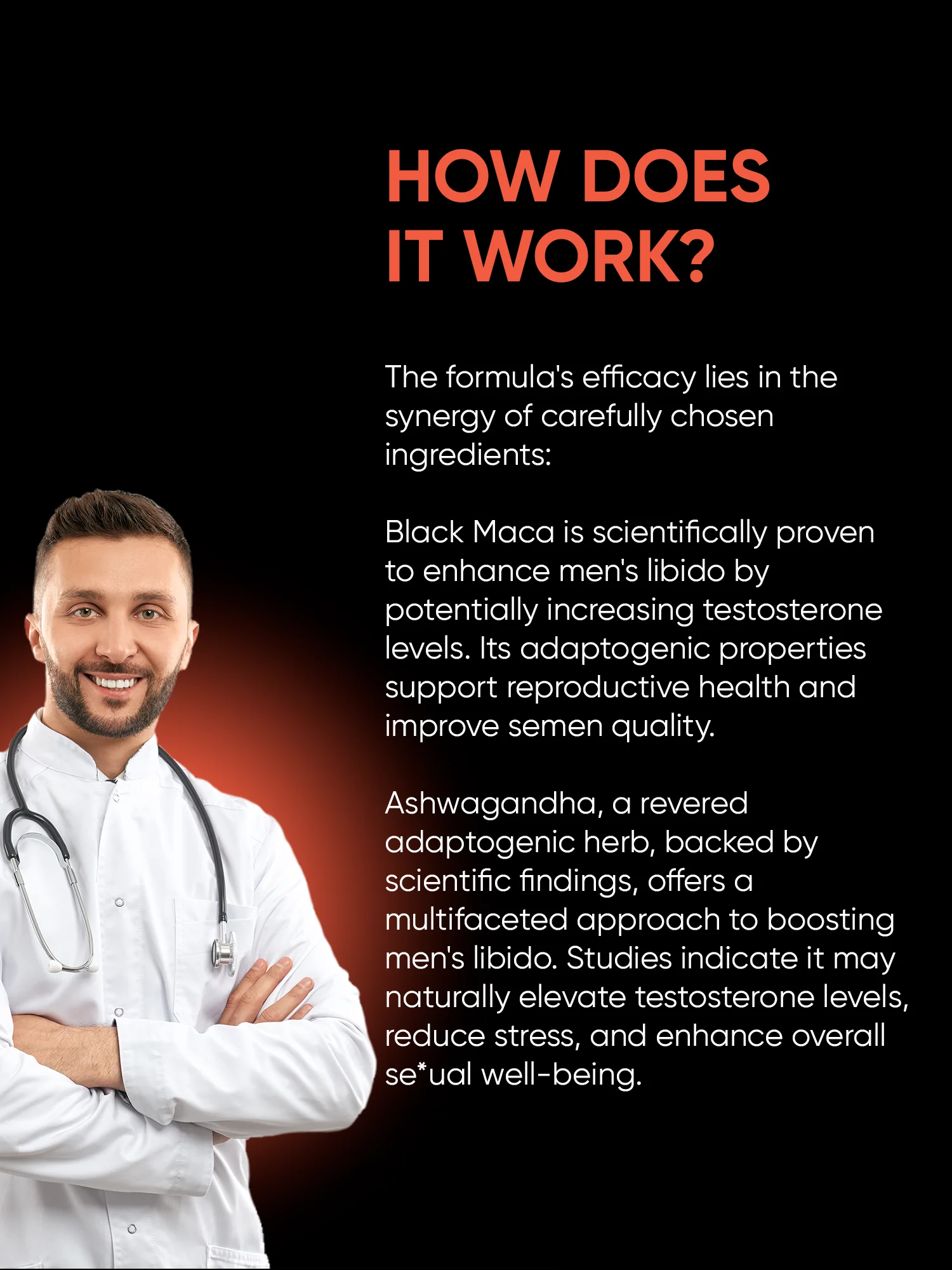 POWER AND PERFORMANCE SUPPORT - Image 4